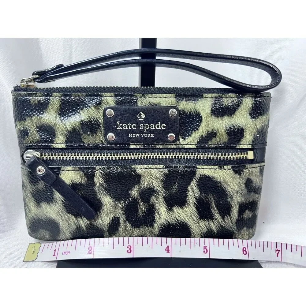 kate spade elevate your